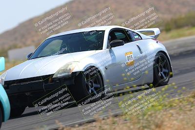 media/May-27-2023-Touge2Track (Sat) [[dc249ff090]]/3-Beginner/skid pad/